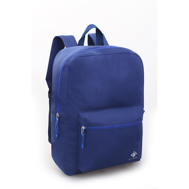 MORRAL GRANDE STUDIO 1