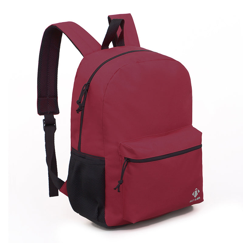 MORRAL AMAZONIA