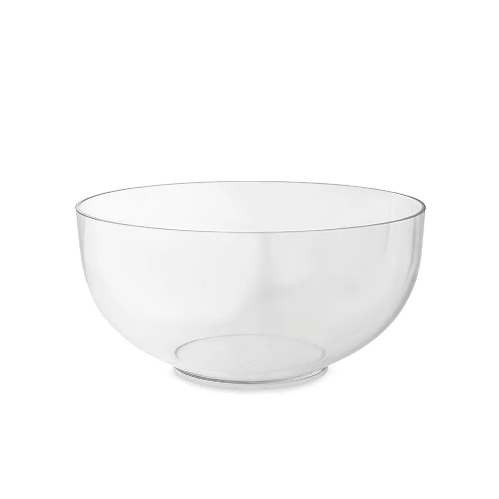 BOWL MEDIANO