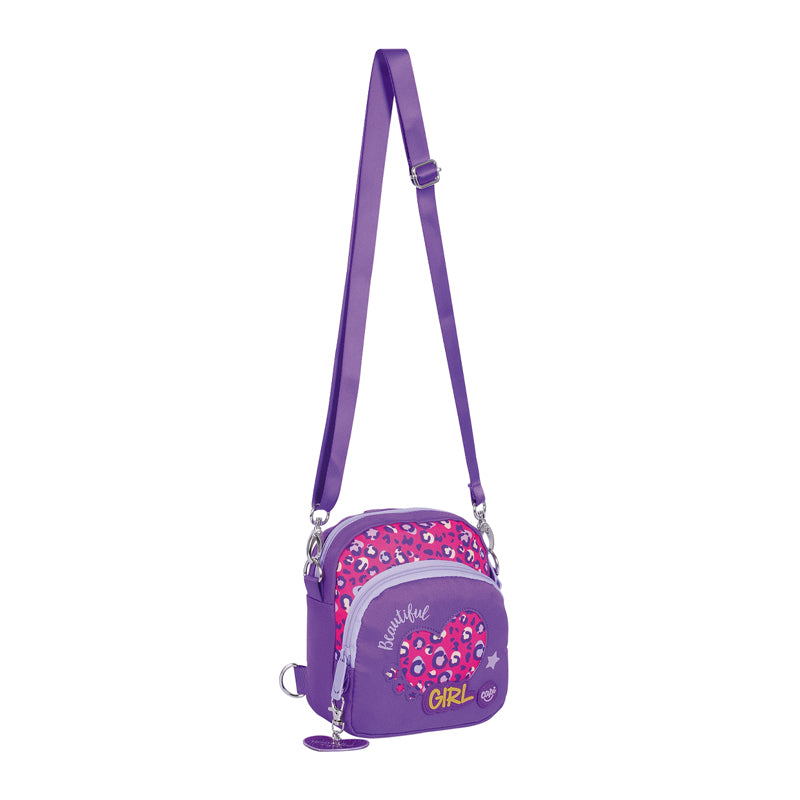 CARTERA COMET