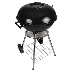PARRILLERA 44 CM