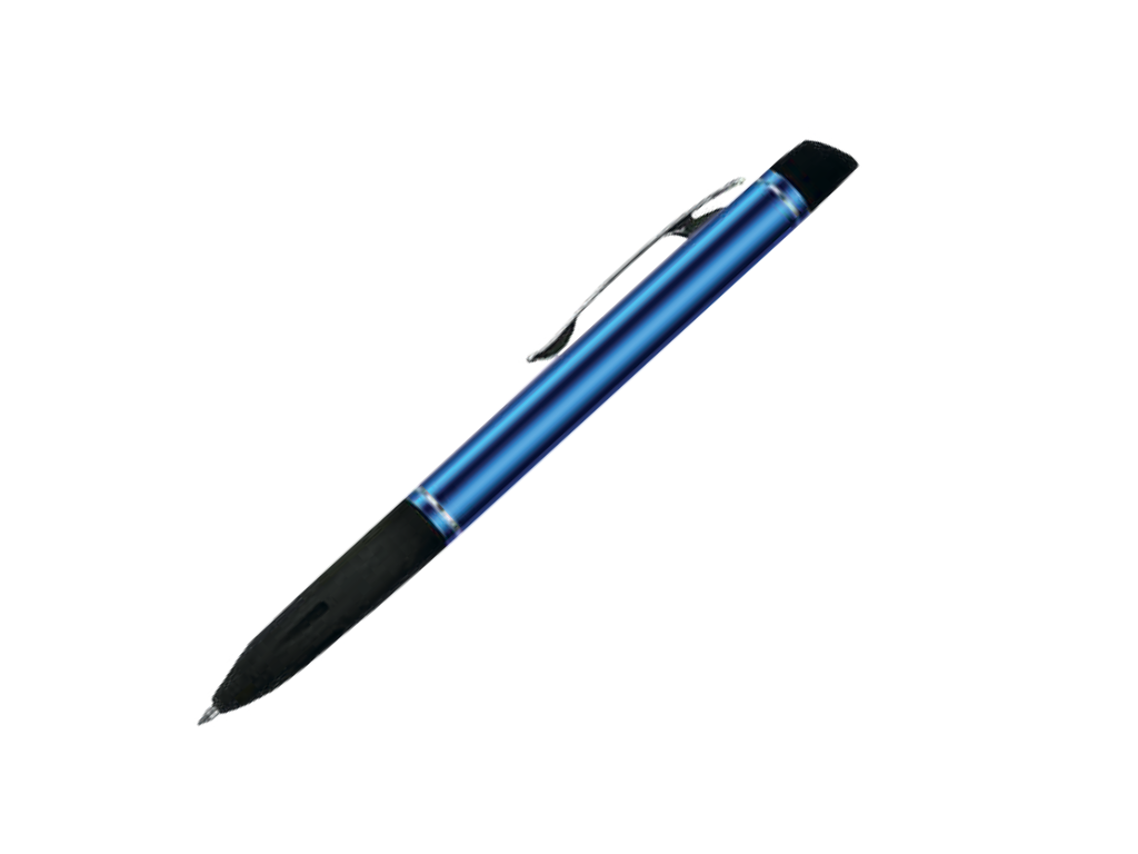 BOLIGRAFO ACRUX