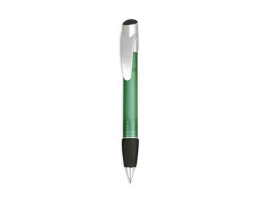 BOLIGRAFO COLOROMA