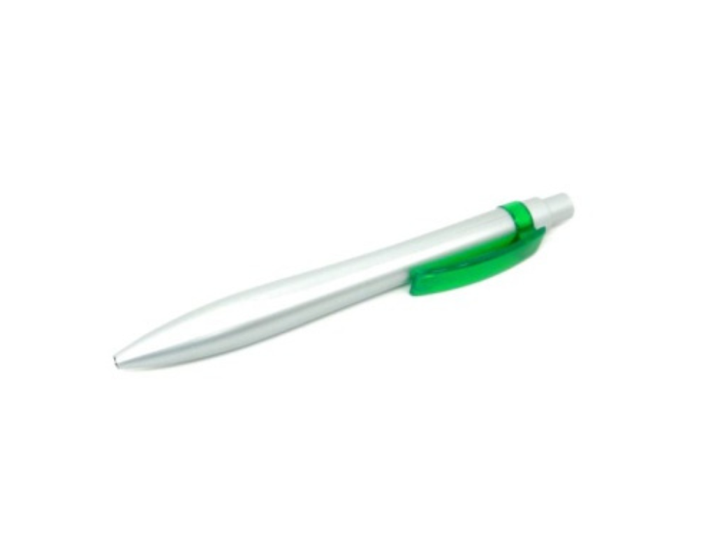BOLIGRAFO C/CLIP