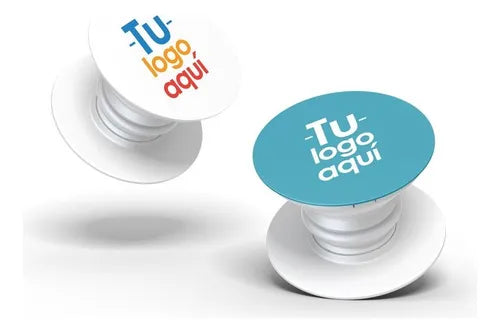POPSOCKETS