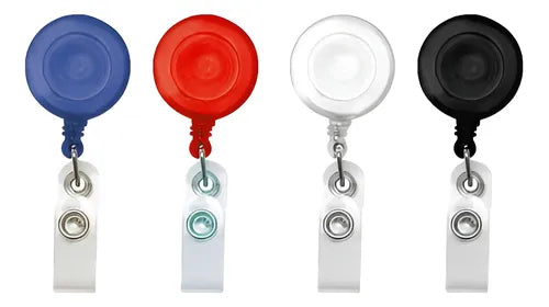 YOYOS PORTA CARNET