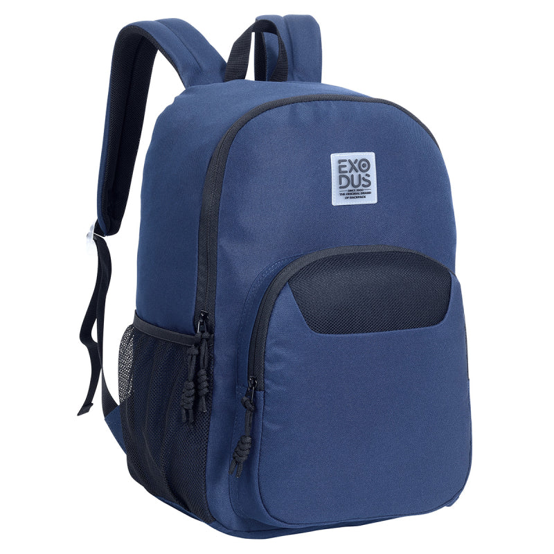 MORRAL BFF