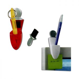 COMPUTER BRUSH 3 EN 1