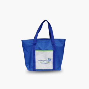 BOLSO PUBLICITARIO