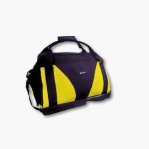 BOLSO DEPORTIVO GYM
