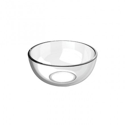 BOWL PEQUEÑO