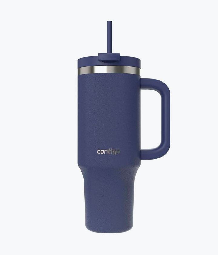 STREETERVILLE 400 Oz