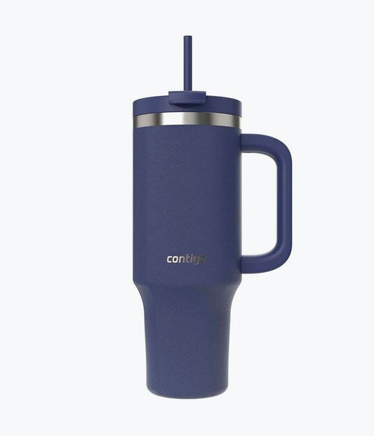 STREETERVILLE 400 Oz