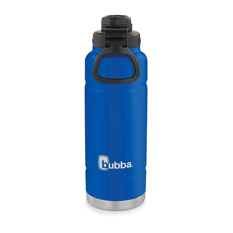 TRAILBLAZER STRAW 40 Oz