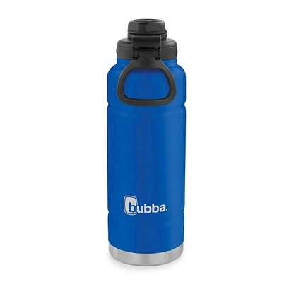 TRAILBLAZER STRAW 40 Oz
