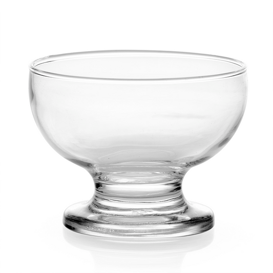 COPA POSTRE