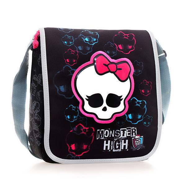 BOLSO CRUZADO