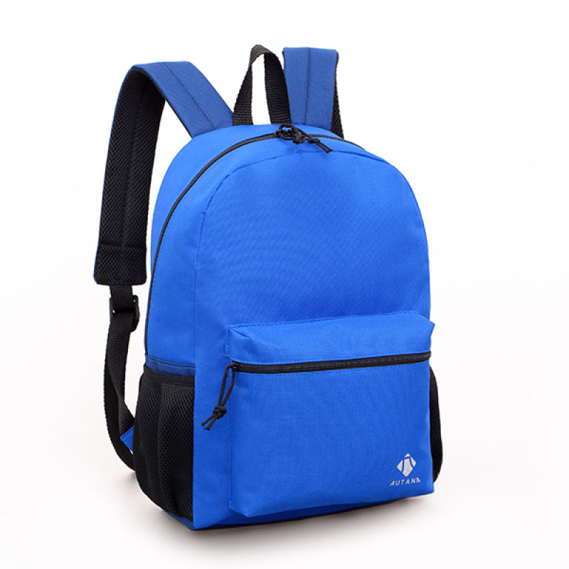 MORRAL AMAZONIA