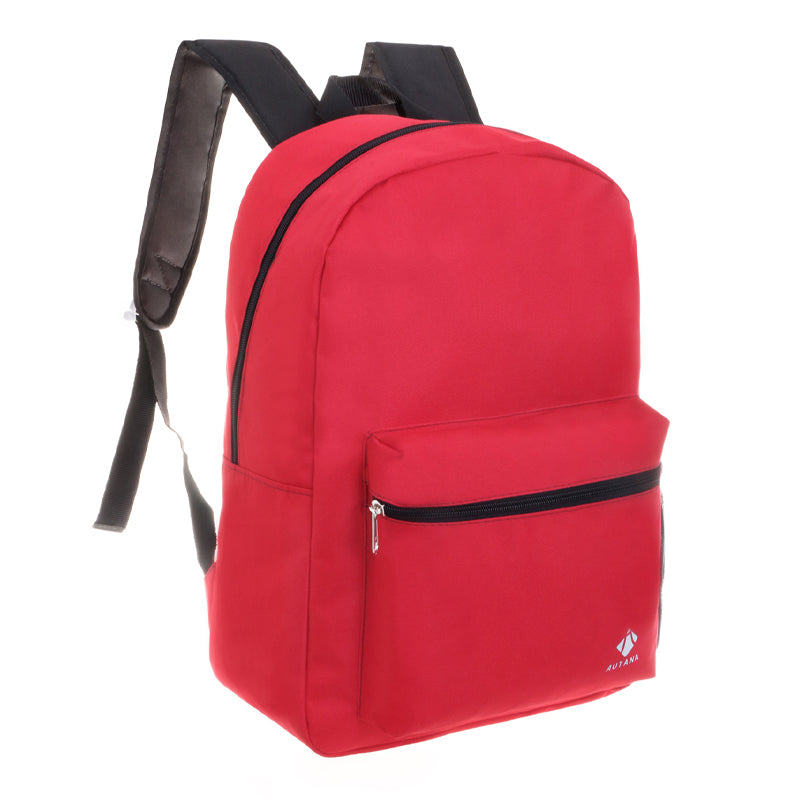 MORRAL AMAZONIA