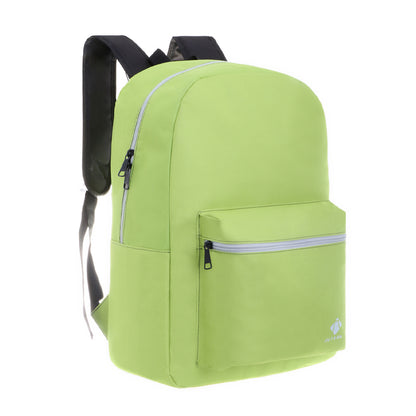 MORRAL AMAZONIA