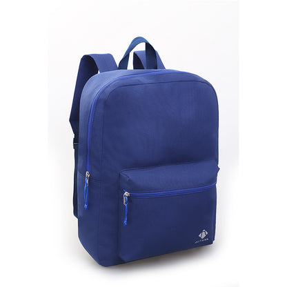 MORRAL GRANDE STUDIO 1