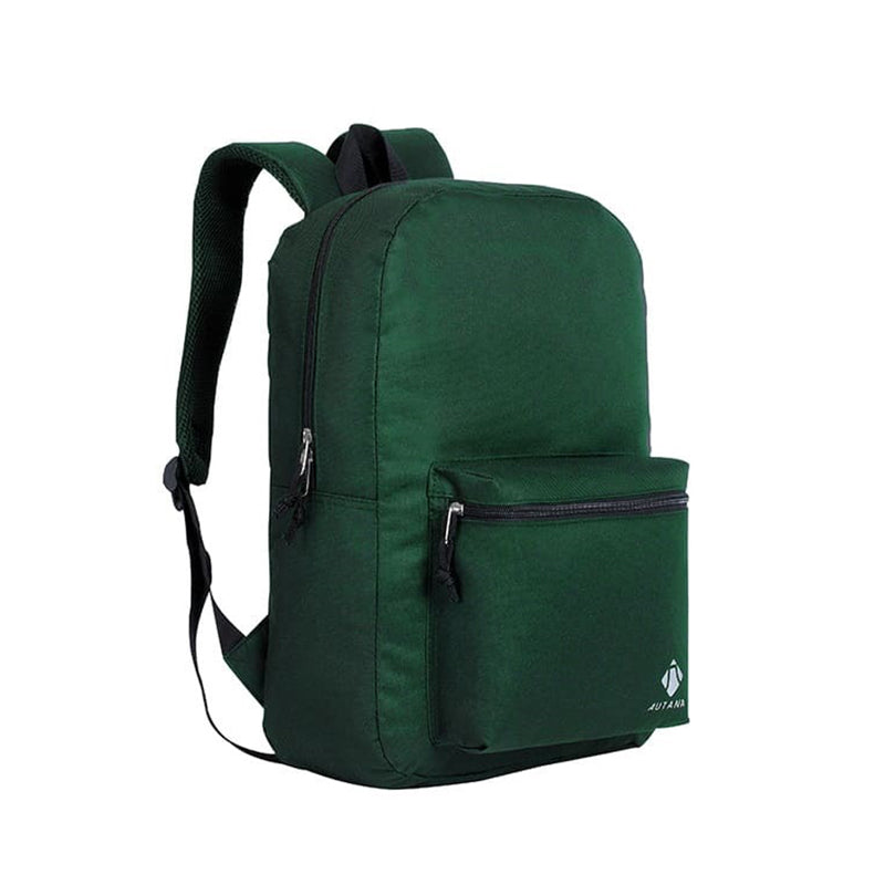 MORRAL GRANDE STUDIO 1