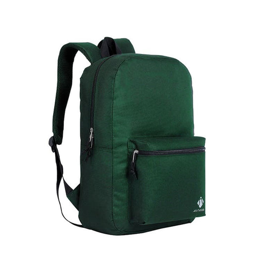 MORRAL GRANDE STUDIO 1