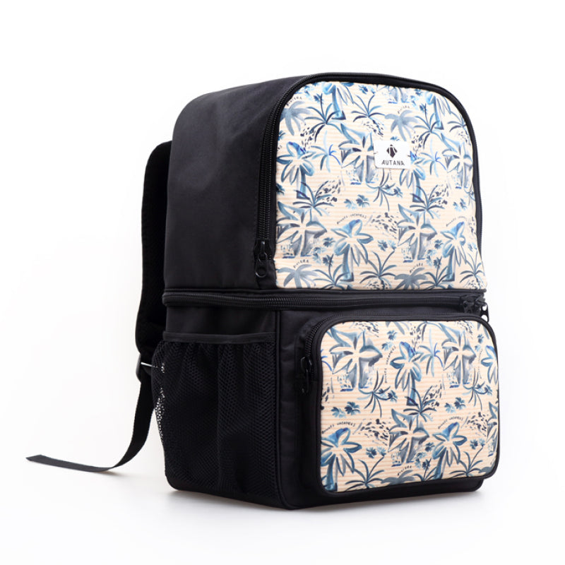 MORRAL CAVA KAVAK