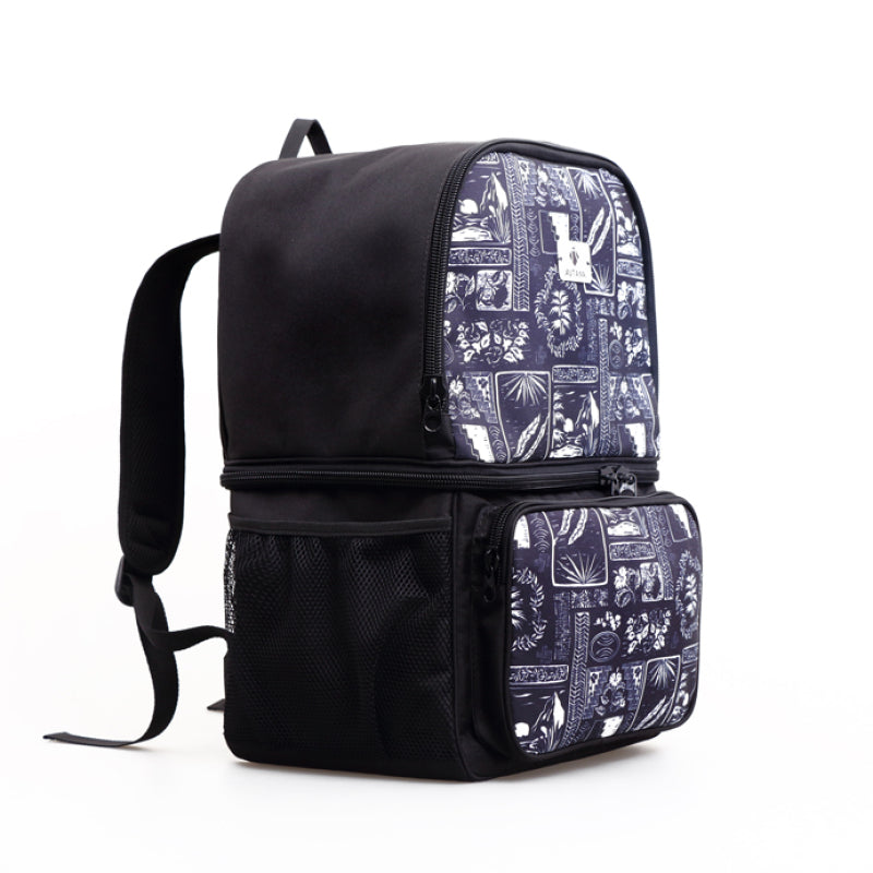 MORRAL CAVA KAVAK