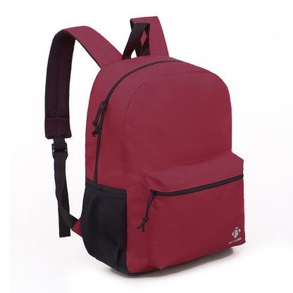 MORRAL AMAZONIA
