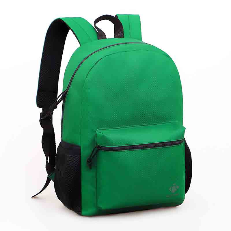MORRAL AMAZONIA