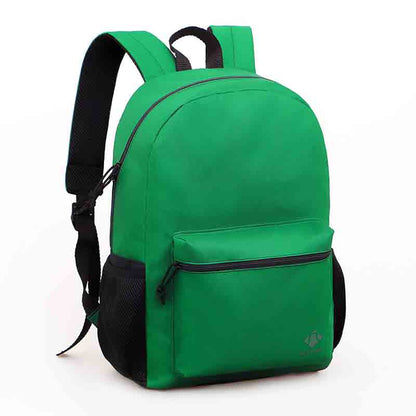 MORRAL AMAZONIA