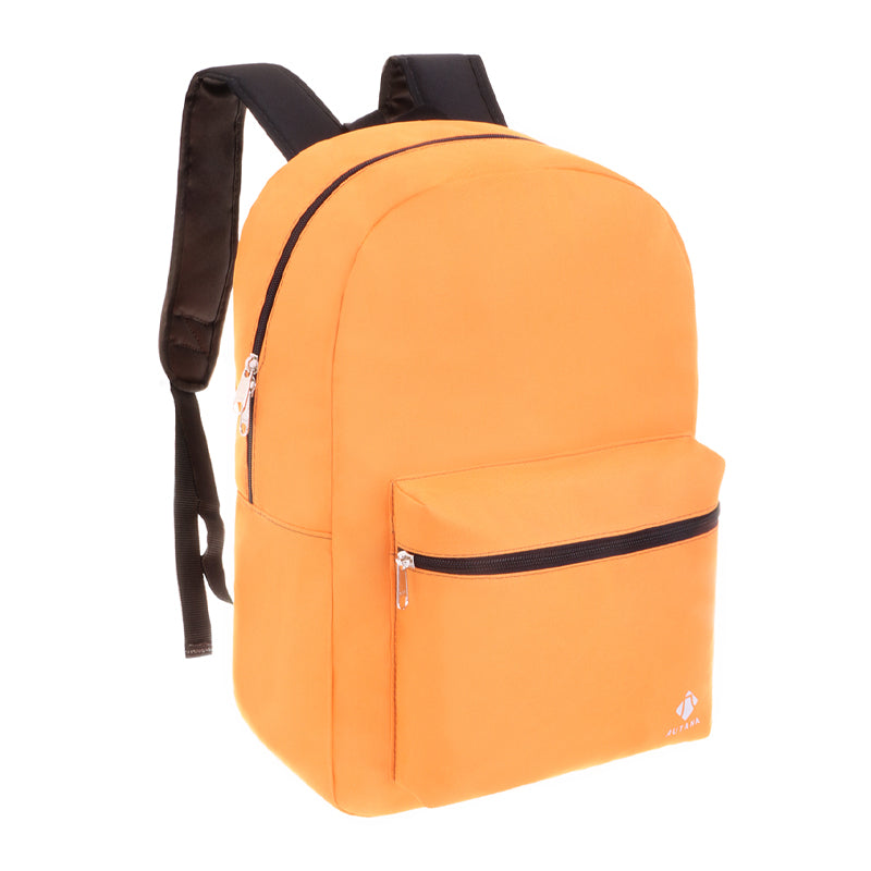MORRAL AMAZONIA