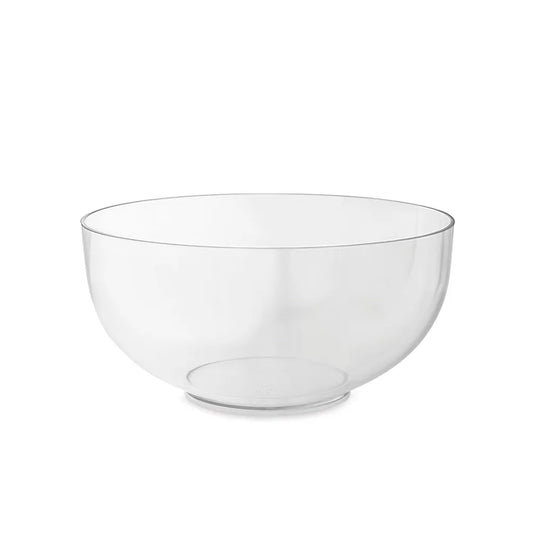 BOWL MEDIANO