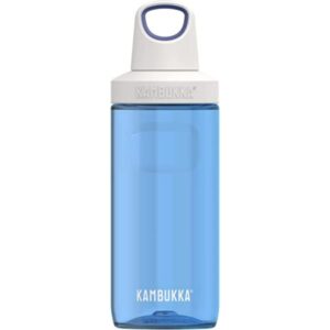 RENO 500 ml / 17 oz