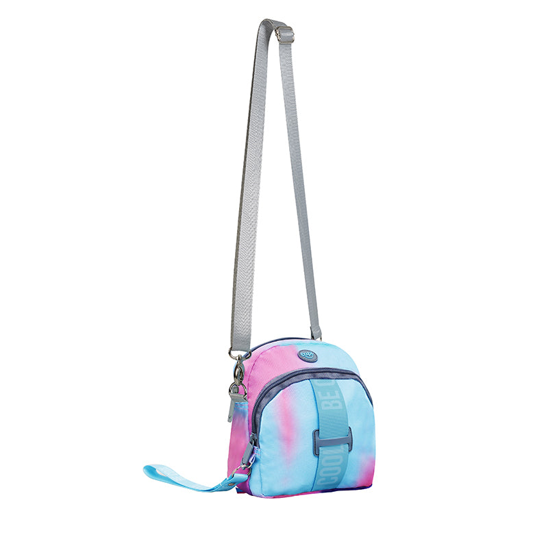 CARTERA COMET