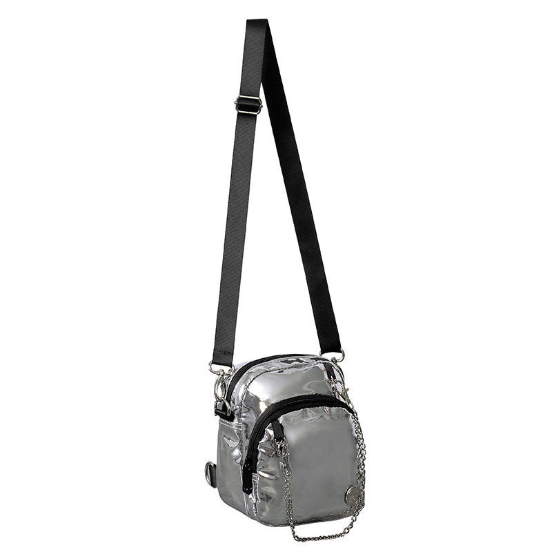 CARTERA COMET