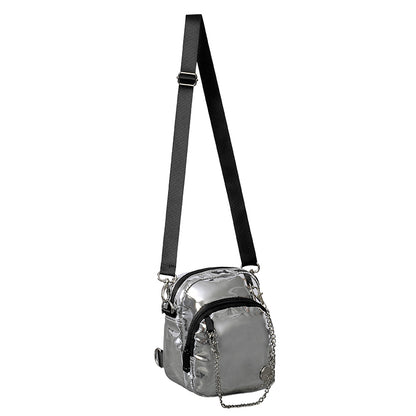 CARTERA COMET