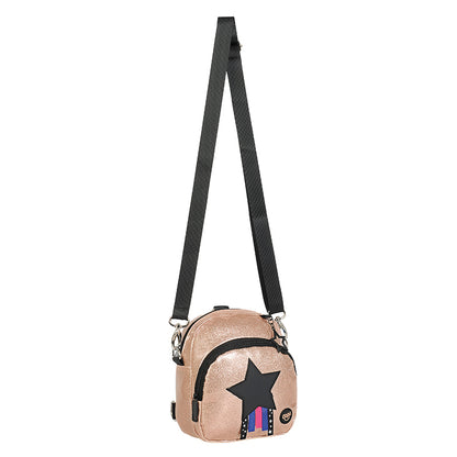 CARTERA COMET