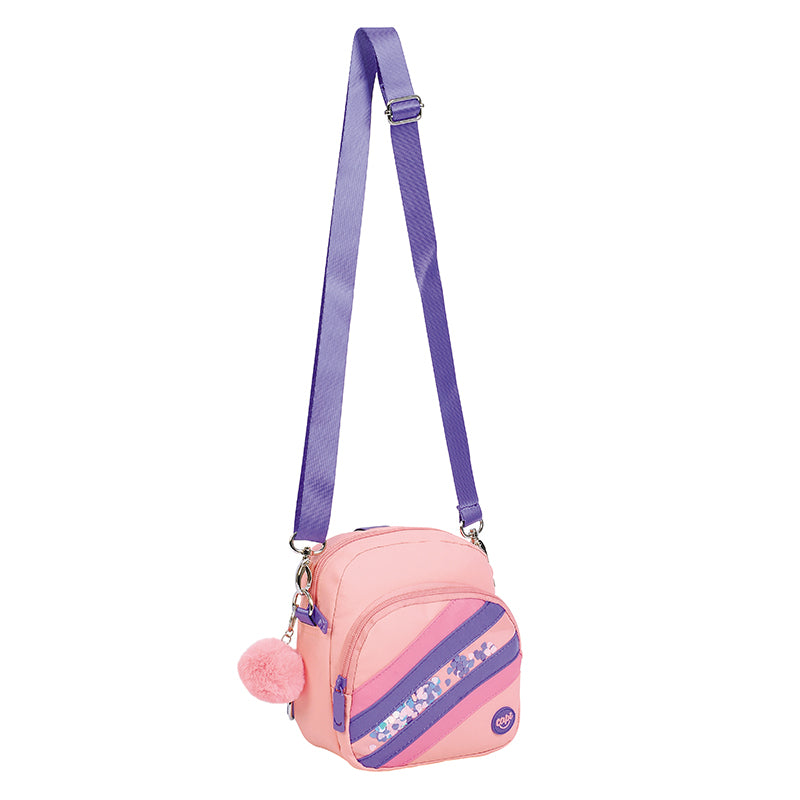 CARTERA COMET