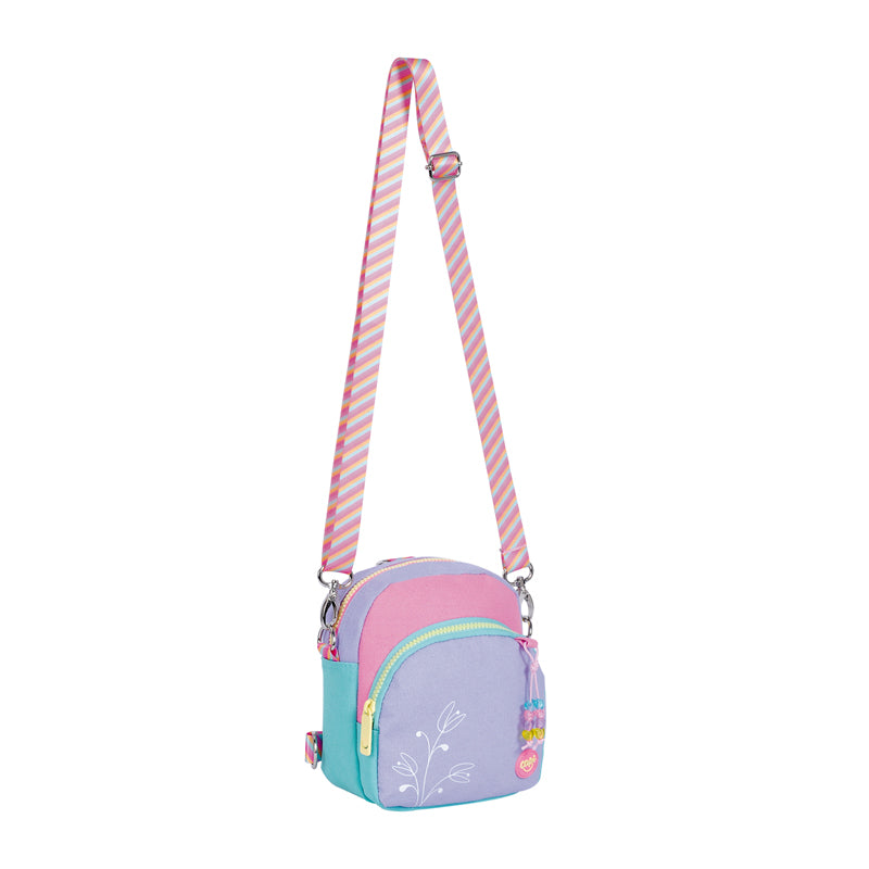 CARTERA COMET