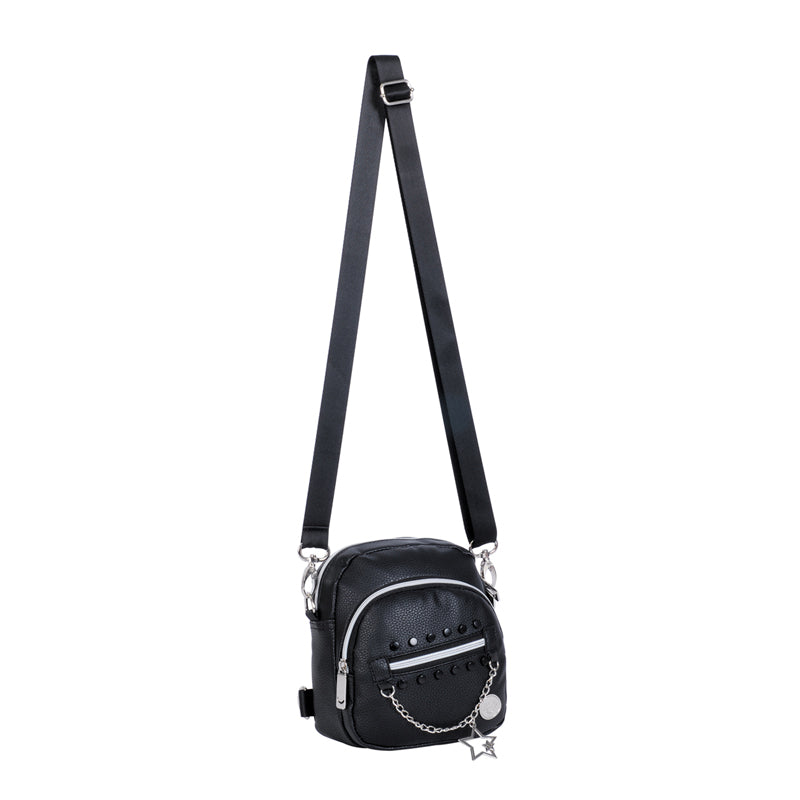 CARTERA COMET