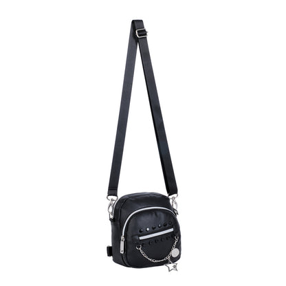 CARTERA COMET