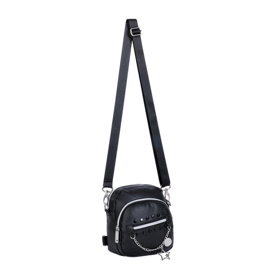 CARTERA COMET