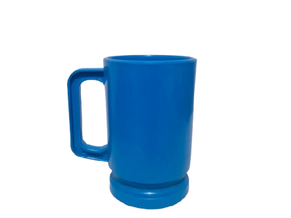 TAZA ANASTASIA