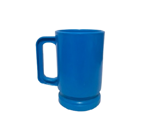 TAZA ANASTASIA