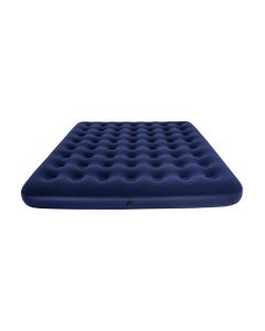 COLCHON INFLABLE INDIVIDUAL – MATRIMONIAL - QUEEN - KING