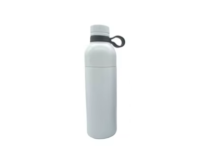VASO TÉRMICO CÓNICO 20 Oz
