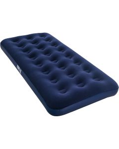 COLCHON INFLABLE INDIVIDUAL – MATRIMONIAL - QUEEN - KING