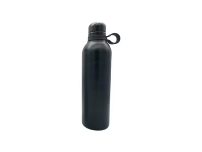 VASO TÉRMICO CÓNICO 20 Oz